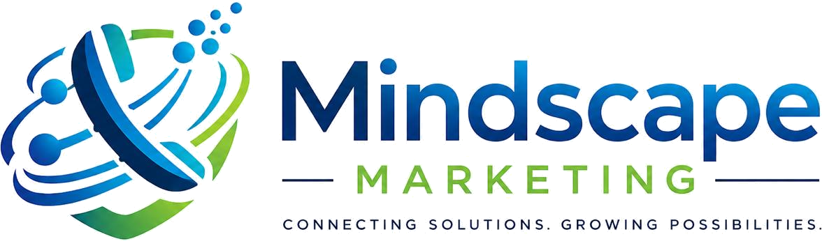 Mindscape Marketing